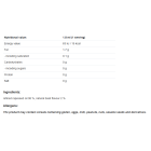 Allnutrition Cooking Spray - Basil - Спрей За Готвене, Разфасовка 200ml Allnutrition Cooking Spray - Basil - Спрей За Готвене, Разфасовка 200ml